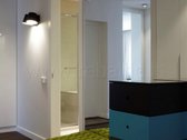 Išskirtiniai trijų kambarių apartamentai - nuotraukos Nr. 25