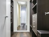 Išskirtiniai trijų kambarių apartamentai - nuotraukos Nr. 28
