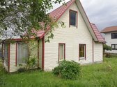Parduodamas 0,0608 ha žemės sklypas su sodo - nuotraukos Nr. 20