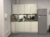 Nuomojamos Nestandartinės Komercinės Patalpos - nuotraukos Nr. 3