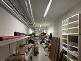 Nuomojamos Nestandartinės Komercinės Patalpos - nuotraukos Nr. 7