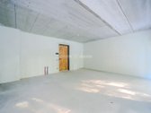 Parduodamas funkcionaliai suplanuotas 3 - nuotraukos Nr. 8