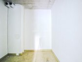Parduodamas funkcionaliai suplanuotas 3 - nuotraukos Nr. 13
