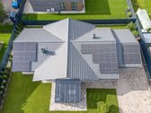 Parduodamas modernus A klasės vieno aukšto - nuotraukos Nr. 5