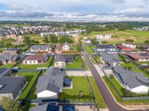 Parduodamas modernus A klasės vieno aukšto - nuotraukos Nr. 6
