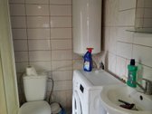 Parduodamas 0,0608 ha žemės sklypas su sodo - nuotraukos Nr. 15