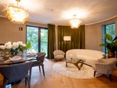 Vila Verde Boutique Apartments – namai su - nuotraukos Nr. 3