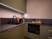 Vila Verde Boutique Apartments – namai su - nuotraukos Nr. 6