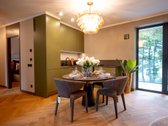 Vila Verde Boutique Apartments – namai su - nuotraukos Nr. 5