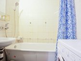 Skubiai! Parduodamas Dviejų Kambarių Butas, - nuotraukos Nr. 4