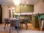 Vila Verde Boutique Apartments – namai su - nuotraukos Nr. 4