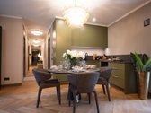 Vila Verde Boutique Apartments – namai su - nuotraukos Nr. 10