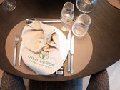 Vila Verde Boutique Apartments – namai su - nuotraukos Nr. 9