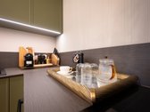 Vila Verde Boutique Apartments – namai su - nuotraukos Nr. 13