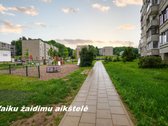 Skubiai! Parduodamas Dviejų Kambarių Butas, - nuotraukos Nr. 6