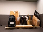 Vila Verde Boutique Apartments – namai su - nuotraukos Nr. 7