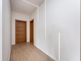 Parduodamas modernus A klasės vieno aukšto - nuotraukos Nr. 24