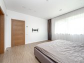 Parduodamas modernus A klasės vieno aukšto - nuotraukos Nr. 34