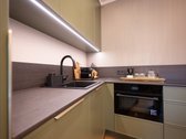 Vila Verde Boutique Apartments – namai su - nuotraukos Nr. 11