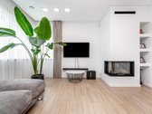 Parduodamas modernus A klasės vieno aukšto - nuotraukos Nr. 10