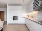 Parduodamas modernus A klasės vieno aukšto - nuotraukos Nr. 16