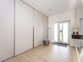 Parduodamas modernus A klasės vieno aukšto - nuotraukos Nr. 9