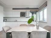 Parduodamas modernus A klasės vieno aukšto - nuotraukos Nr. 18