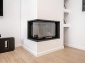 Parduodamas modernus A klasės vieno aukšto - nuotraukos Nr. 14