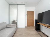 Parduodamas modernus A klasės vieno aukšto - nuotraukos Nr. 26