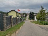Parduodamas 0,0608 ha žemės sklypas su sodo - nuotraukos Nr. 21
