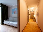 Vila Verde Boutique Apartments – namai su - nuotraukos Nr. 26