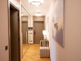 Vila Verde Boutique Apartments – namai su - nuotraukos Nr. 18