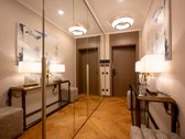 Vila Verde Boutique Apartments – namai su - nuotraukos Nr. 19