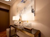 Vila Verde Boutique Apartments – namai su - nuotraukos Nr. 20