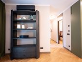 Vila Verde Boutique Apartments – namai su - nuotraukos Nr. 17