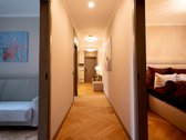 Vila Verde Boutique Apartments – namai su - nuotraukos Nr. 22