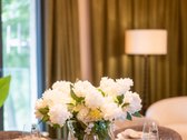 Vila Verde Boutique Apartments – namai su - nuotraukos Nr. 8