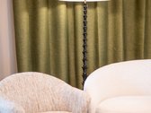 Vila Verde Boutique Apartments – namai su - nuotraukos Nr. 16