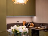 Vila Verde Boutique Apartments – namai su - nuotraukos Nr. 12