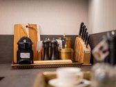 Vila Verde Boutique Apartments – namai su - nuotraukos Nr. 15