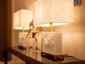 Vila Verde Boutique Apartments – namai su - nuotraukos Nr. 23
