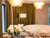 Vila Verde Boutique Apartments – namai su - nuotraukos Nr. 2