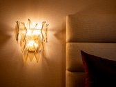 Vila Verde Boutique Apartments – namai su - nuotraukos Nr. 25