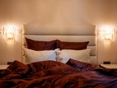 Vila Verde Boutique Apartments – namai su - nuotraukos Nr. 24