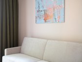 Vila Verde Boutique Apartments – namai su - nuotraukos Nr. 27