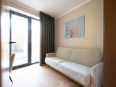 Vila Verde Boutique Apartments – namai su - nuotraukos Nr. 29