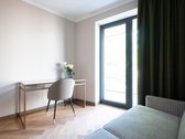 Vila Verde Boutique Apartments – namai su - nuotraukos Nr. 28