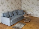 Erdvus 3 Kambarių Butas Su Įstiklintu Balkonu - nuotraukos Nr. 8
