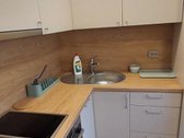 Nuomojamas Jaukus 2 Atskirų Kambarių Butas - nuotraukos Nr. 5