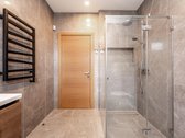 Parduodamas modernus A klasės vieno aukšto - nuotraukos Nr. 36